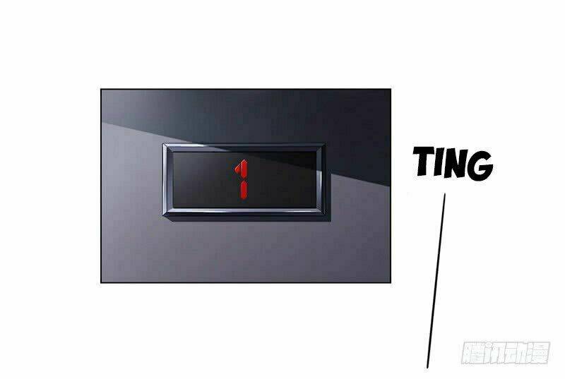 danh môn độc sủng ái thê chapter 6 7