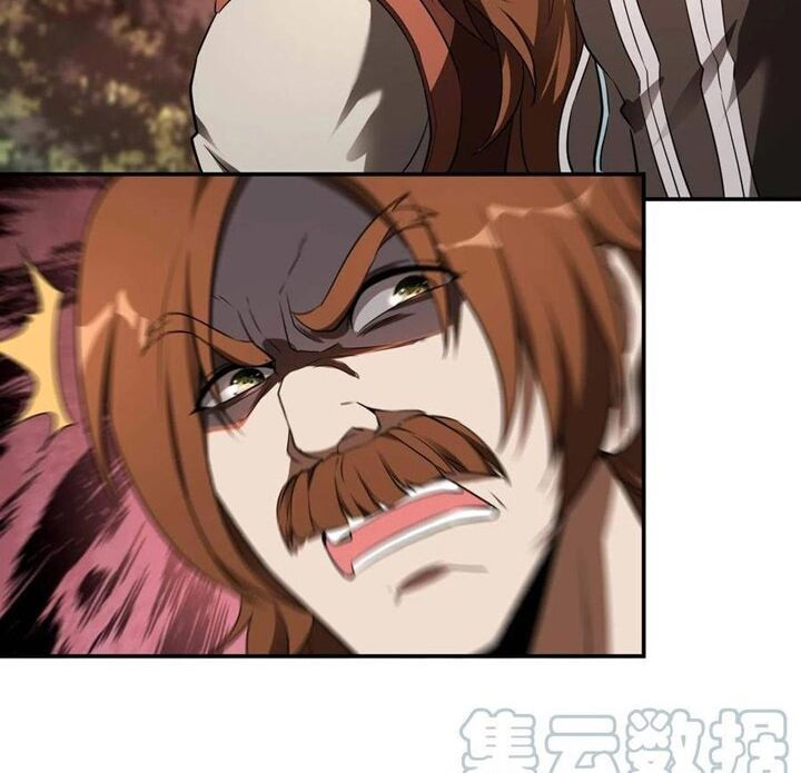 đệ nhất người ở rể chapter 86 94