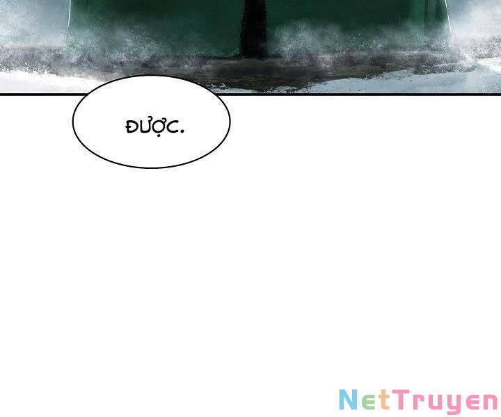 bất bại chân ma chapter 132 16