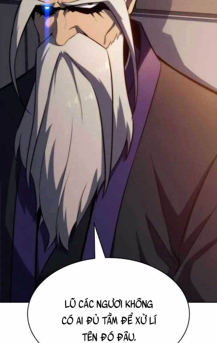 Người Chơi Mới Cấp Tối Đa Chapter 81 140