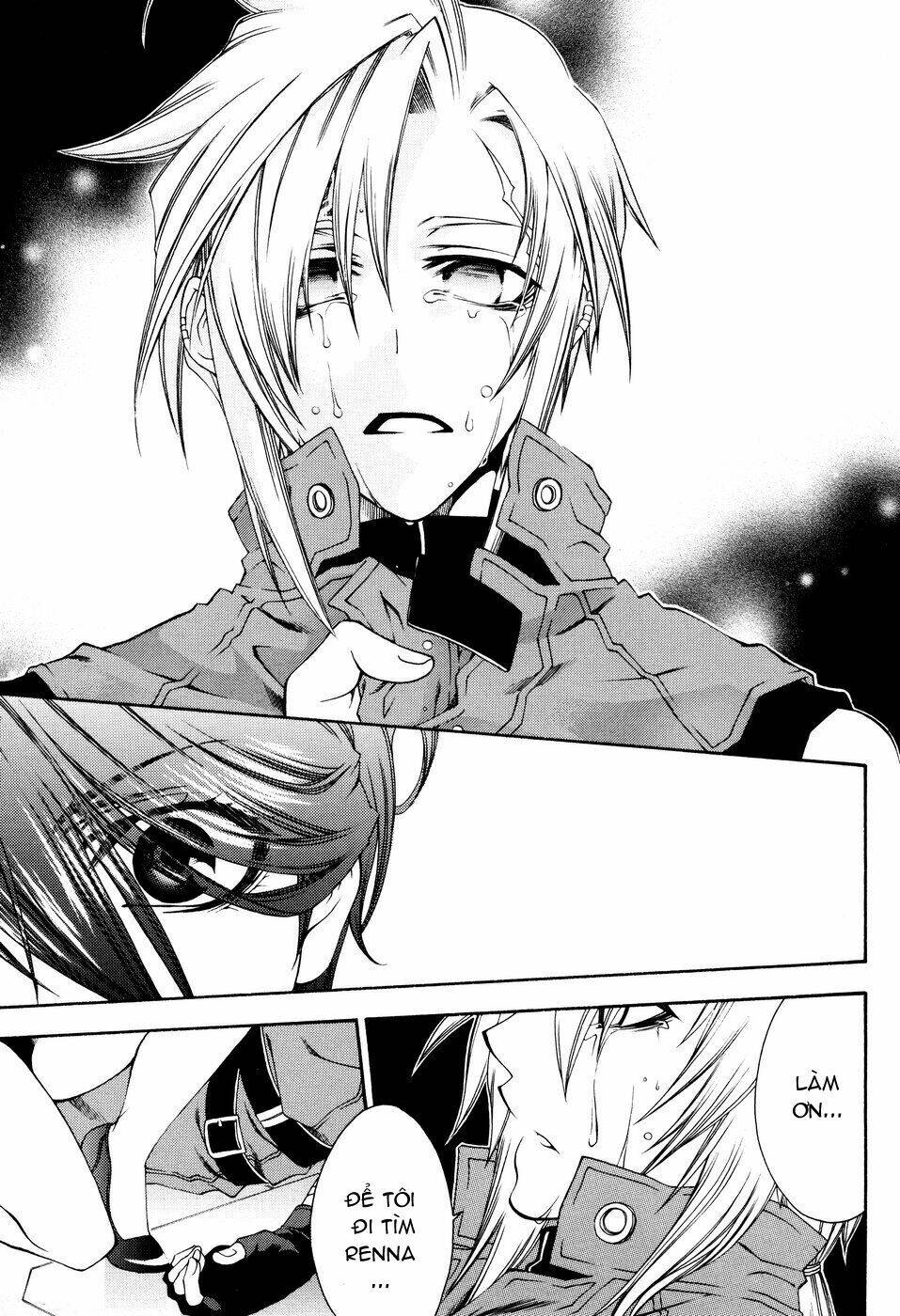 mother keeper chapter 6 20