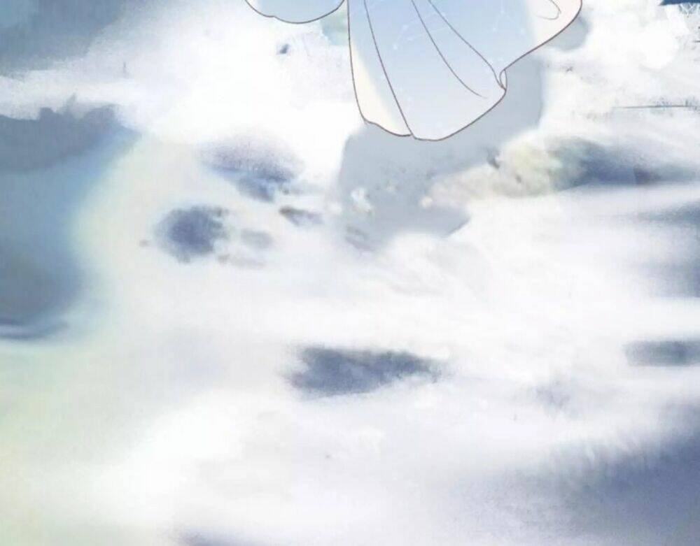 họa tiên truyện chapter 9 17