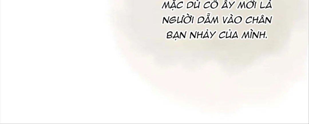 chuyện quái gì với giấc mơ đó vậy chapter 33 62