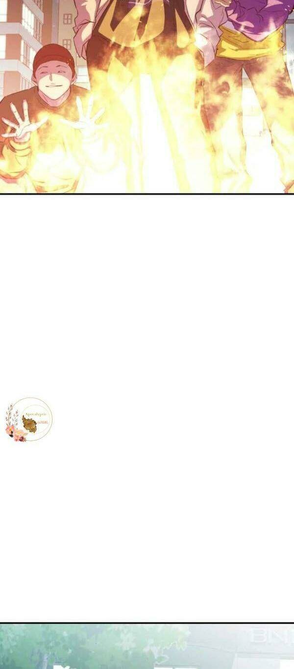 nhân vật phản diện bất tài chapter 13 25