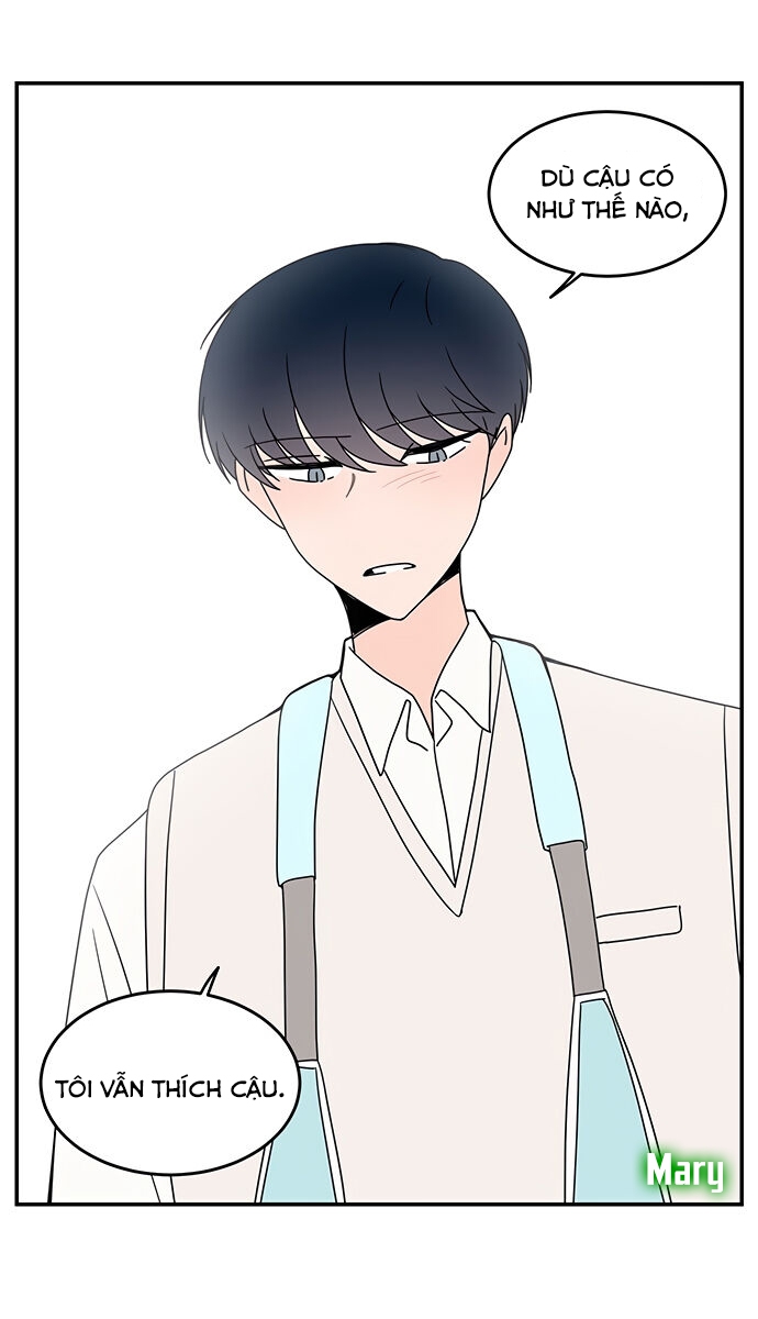 hội chứng nam phụ chapter 32 26