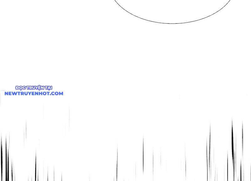 vô hạn thôi diễn chapter 33 23