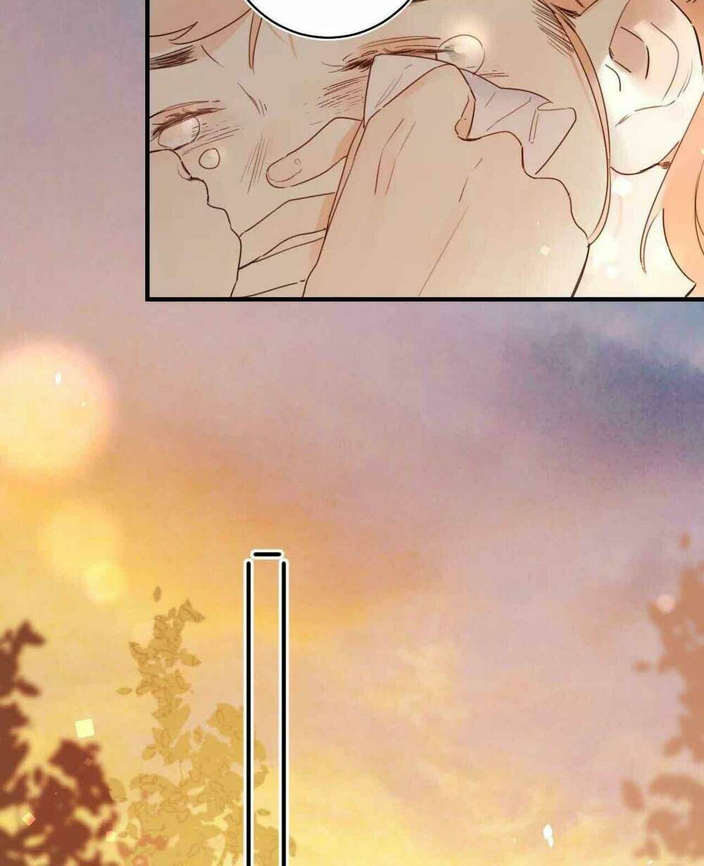 phù thủy hạng bét chapter 38 23