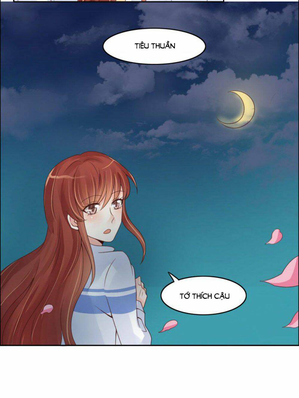 thiên ngoại phi tiên chapter 13 9