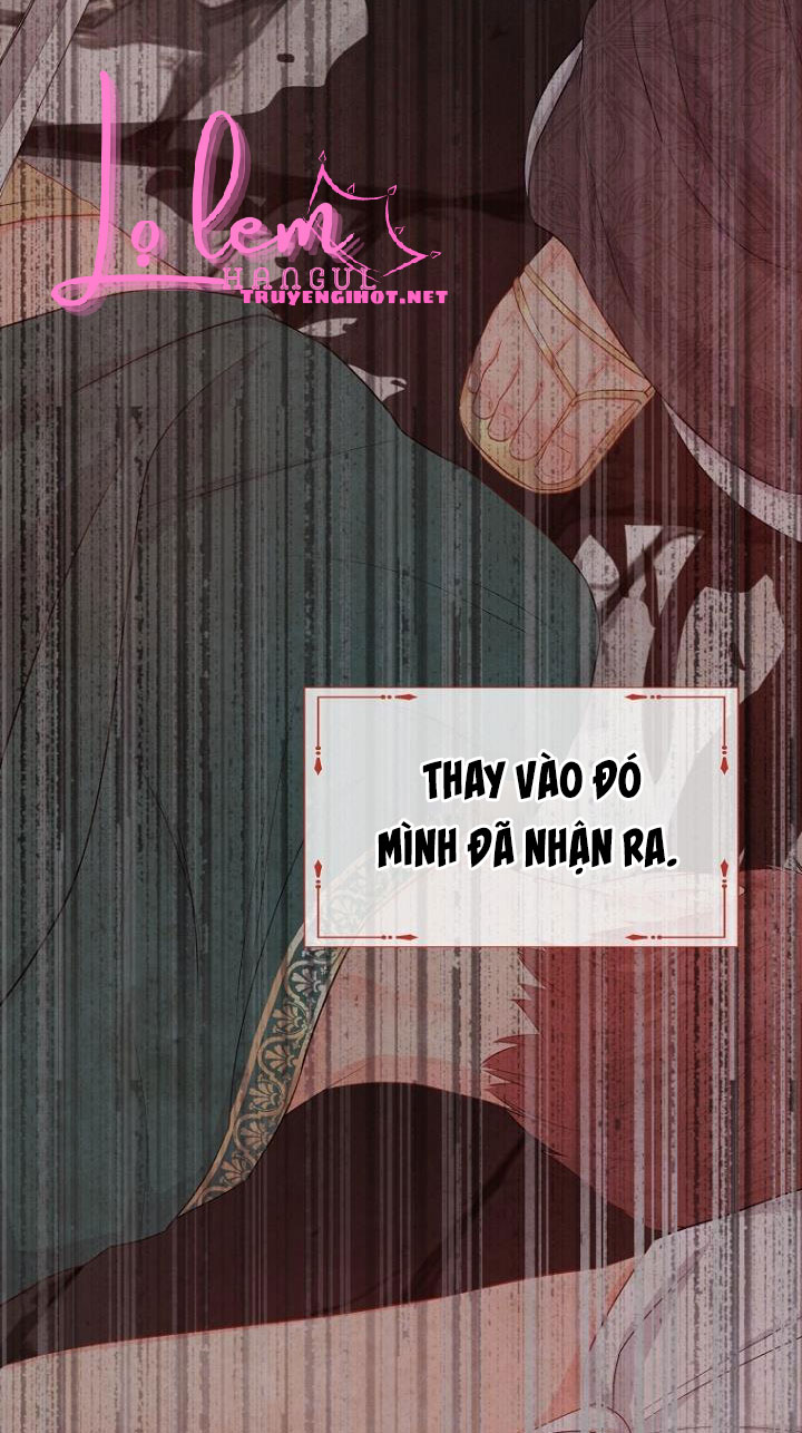 đừng đặt tình cảm mình vào cuốn sách đó chapter 28.2 2