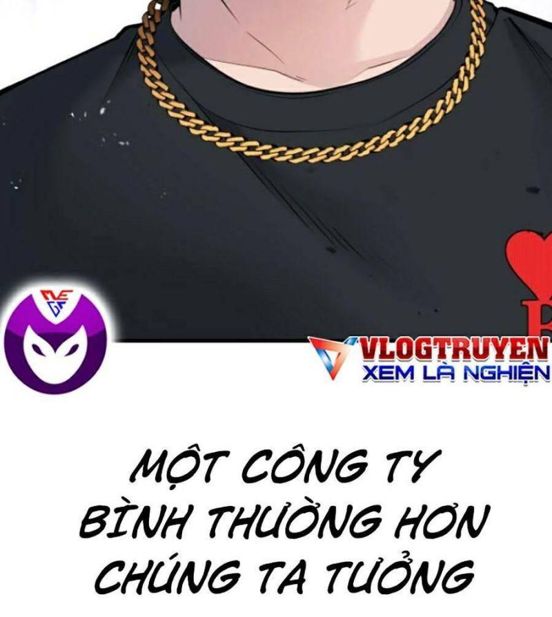 đặc vụ kim chapter 48 6