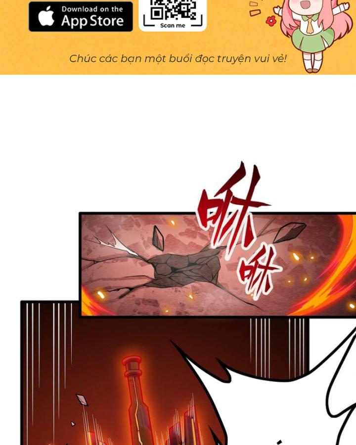 vô hạn sứ đồ và 12 nữ chiến binh chapter 395 3