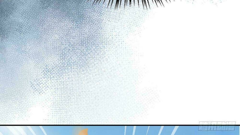 vương gia ba tuổi rưỡi của tôi chapter 13 116