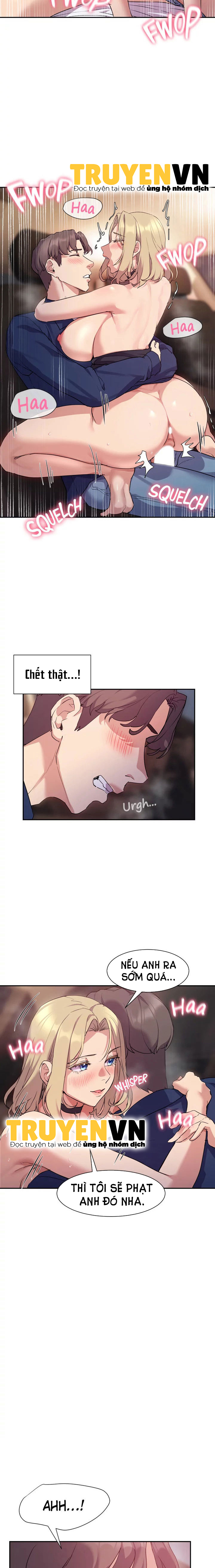 tiểu thuyết gia tình dục chapter 9 17