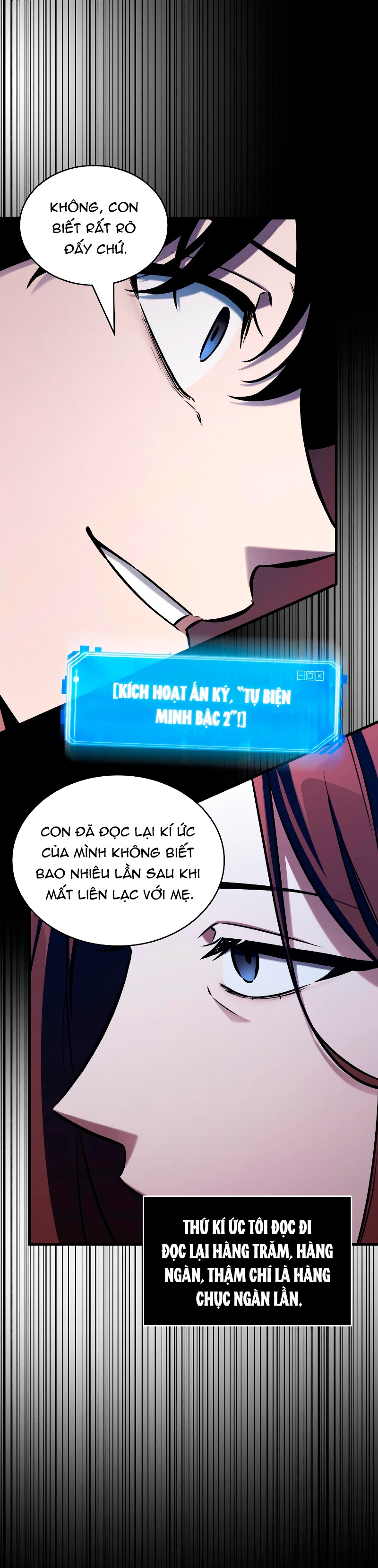 toàn trí độc giả - omniscient reader chapter 195.2 4