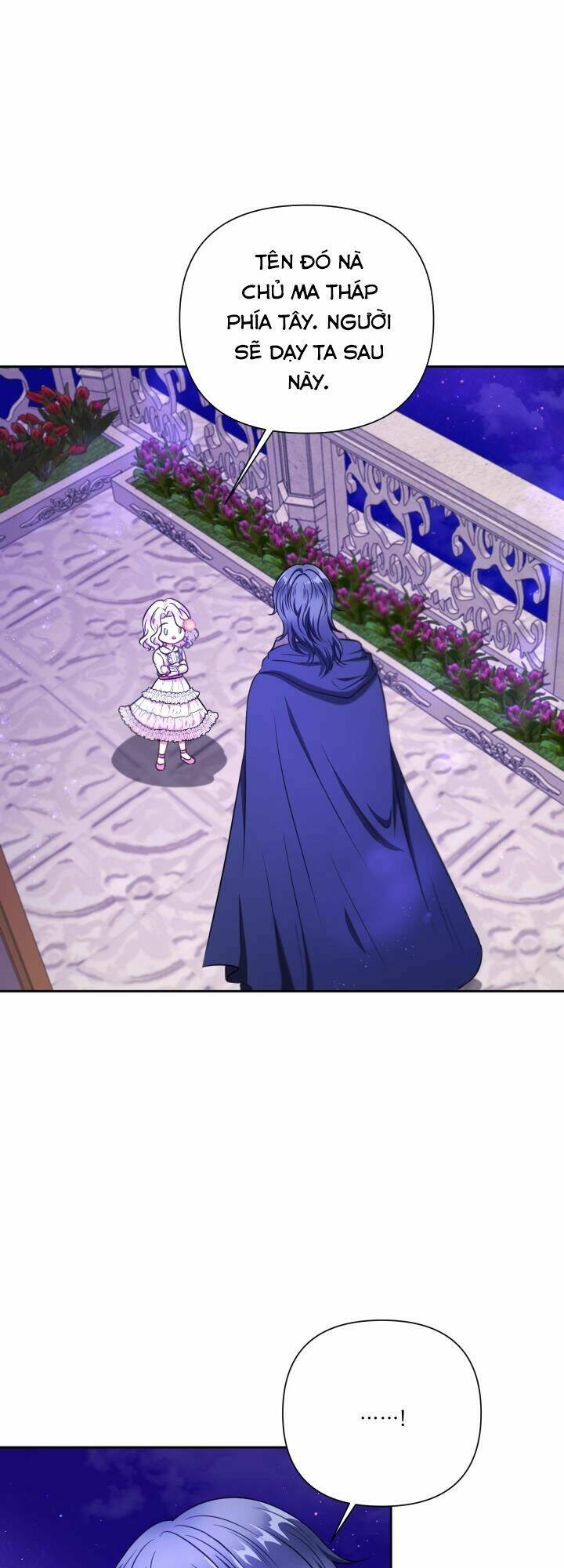 công chúa xấu xa chapter 26 8