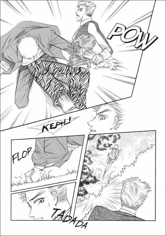 can't lose you chapter 29 10