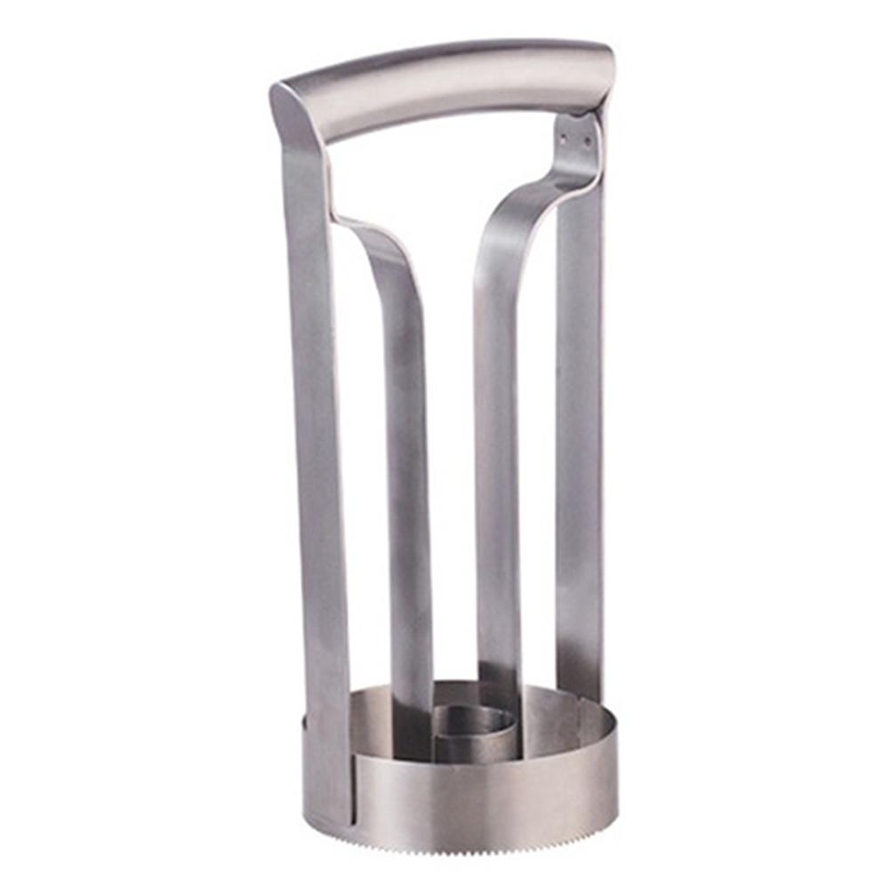 Dao Gọt Vỏ Cắt Dao Dụng Cụ Nhà Bếp Trái Cây Parer Cắt Bếp Tây Nhà Hàng Phụ Kiện