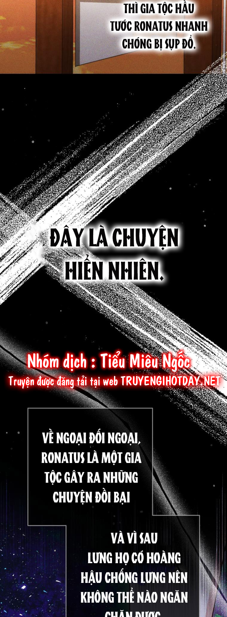 cháu trai nam chính rất thương tôi chapter 34 44