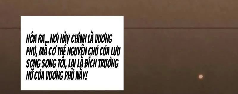 liêu cung phong hoa chapter 7 24