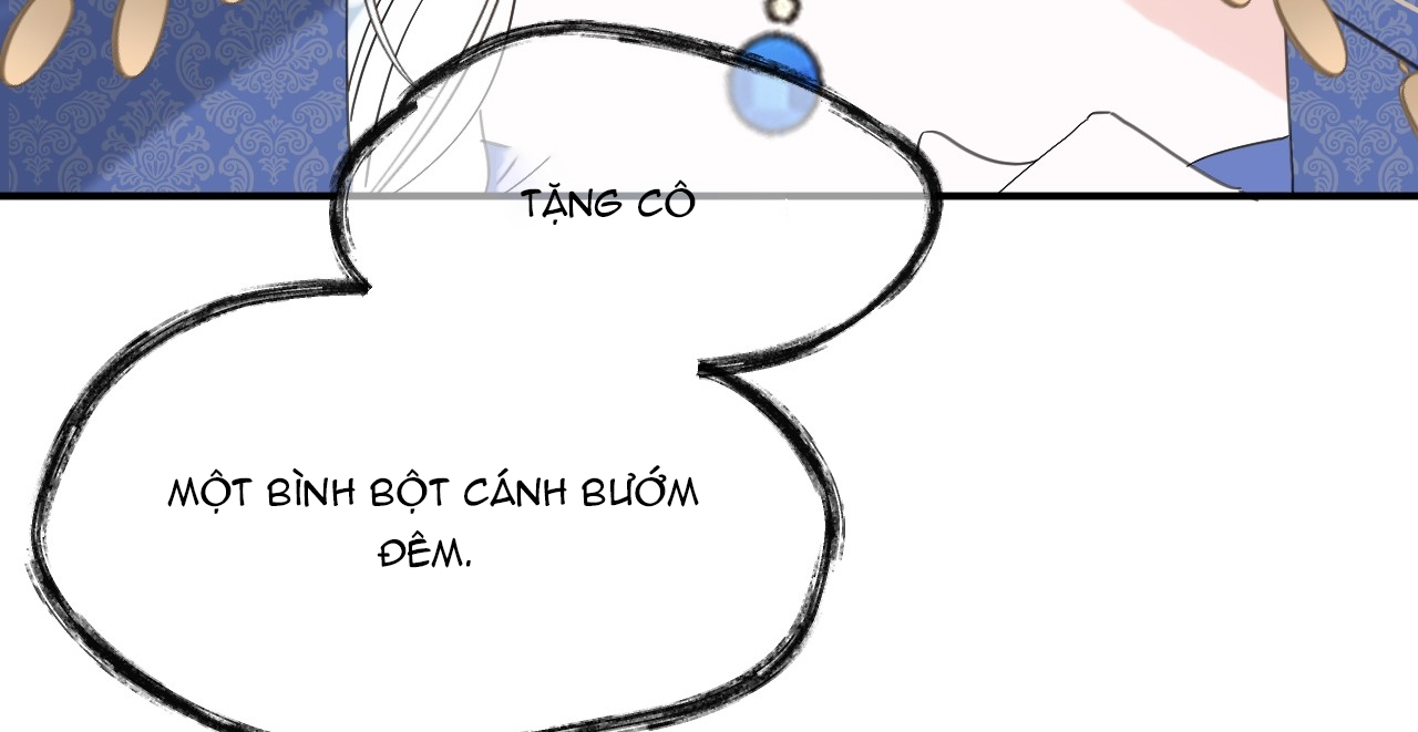 bông hoa độc của nhà công tước chapter 8.2 41