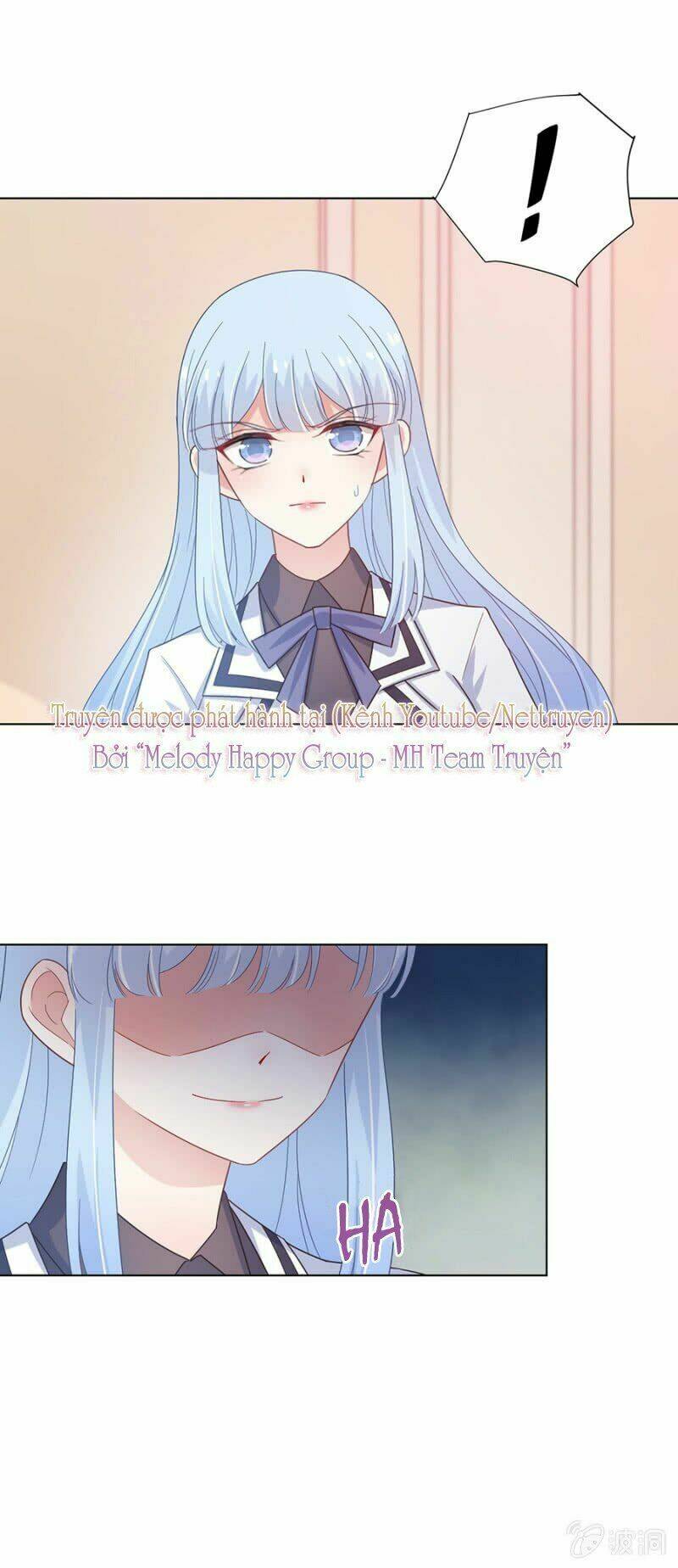 ma lạt thiên kim đẩu ác thiếu chapter 126 16