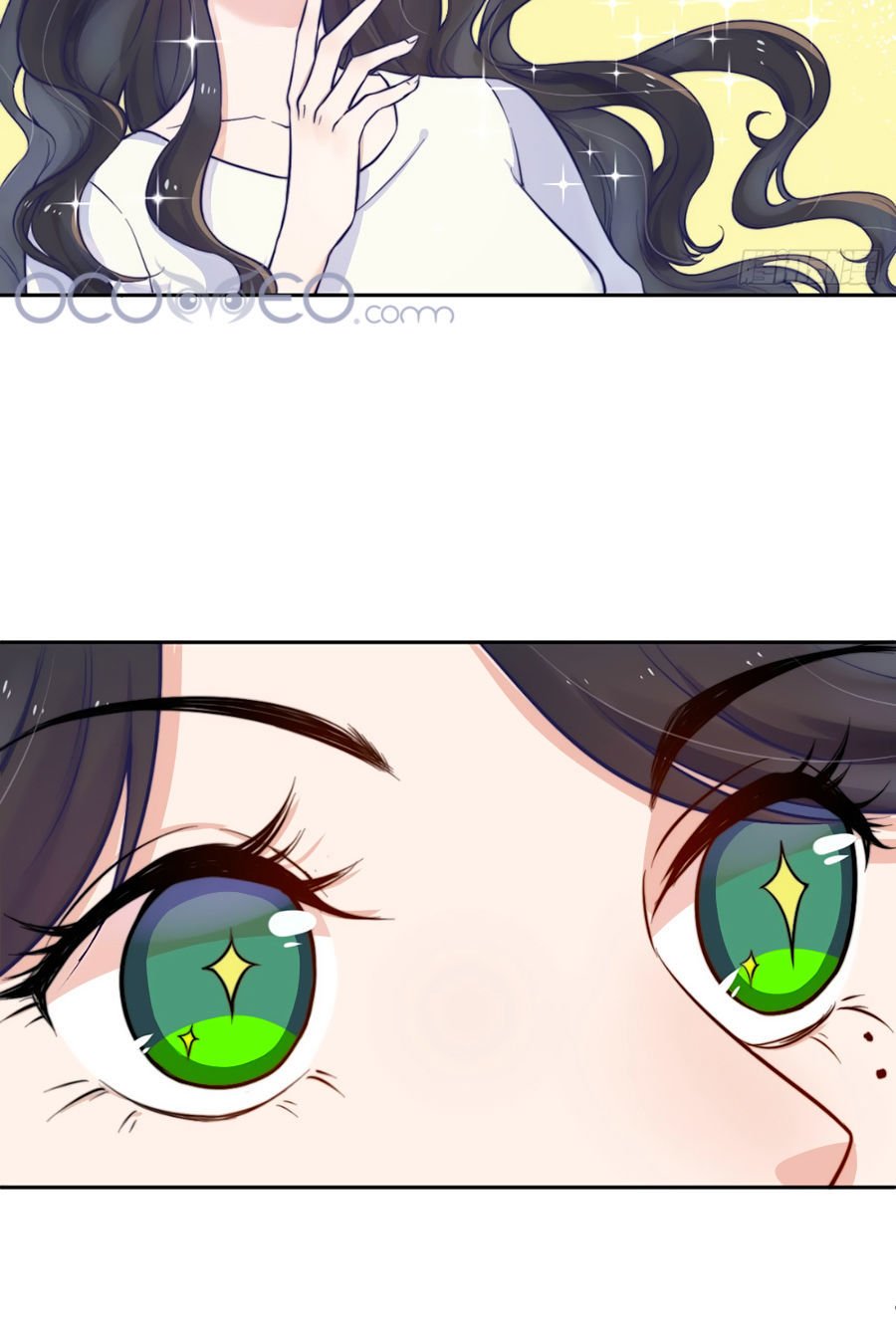 nghịch chuyển lời đồn chapter 3 13