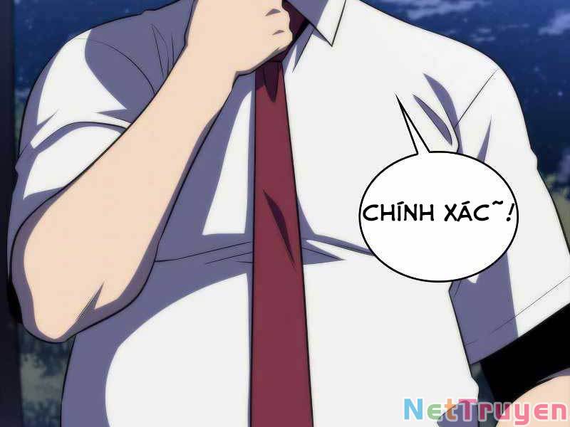 kẻ thách đấu chapter 41 249