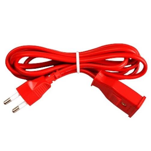 Dây nối dài Điện Quang ĐQ EPF 2R.2PN dây dài 2m