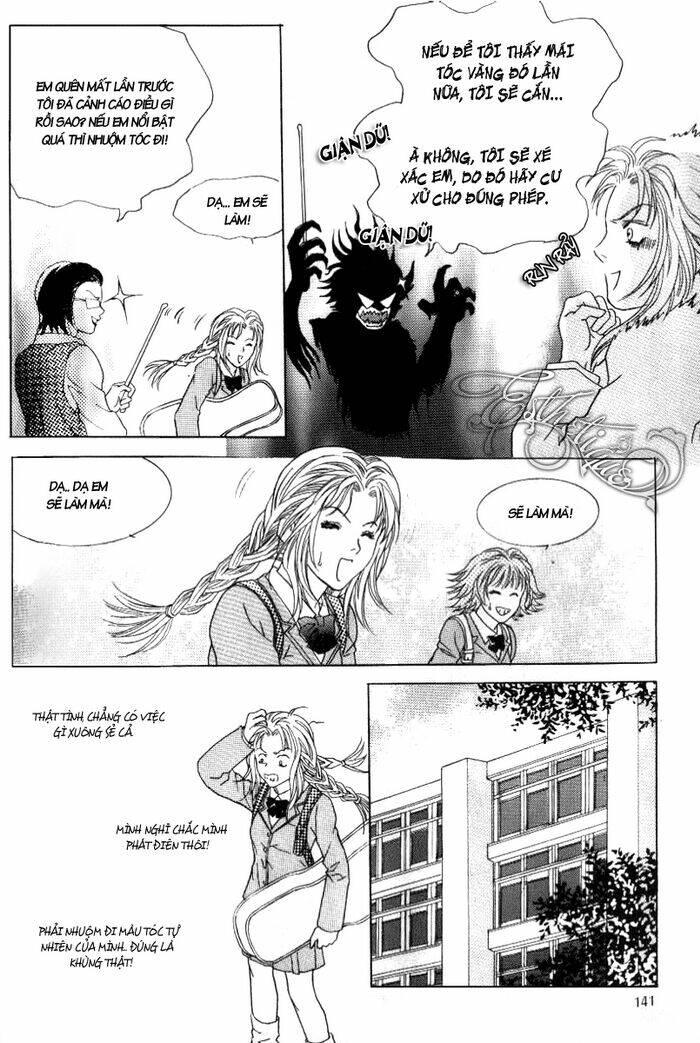 do you want to try? chapter 2.2 4