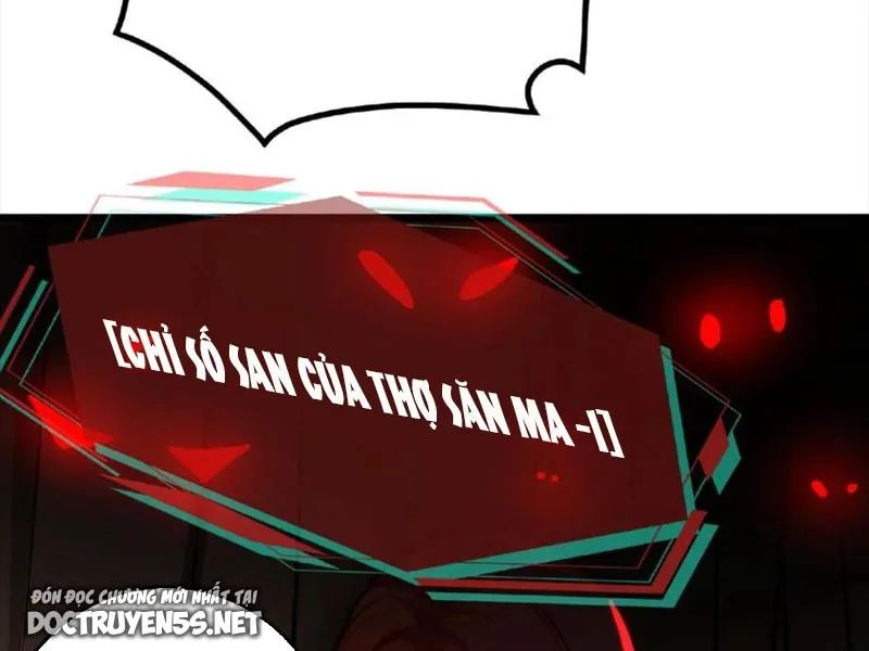 quỷ dị dược tề sư: bệnh nhân của ta đều là kinh khủng chapter 20 43