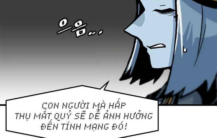lên cấp một mình chapter 73 58