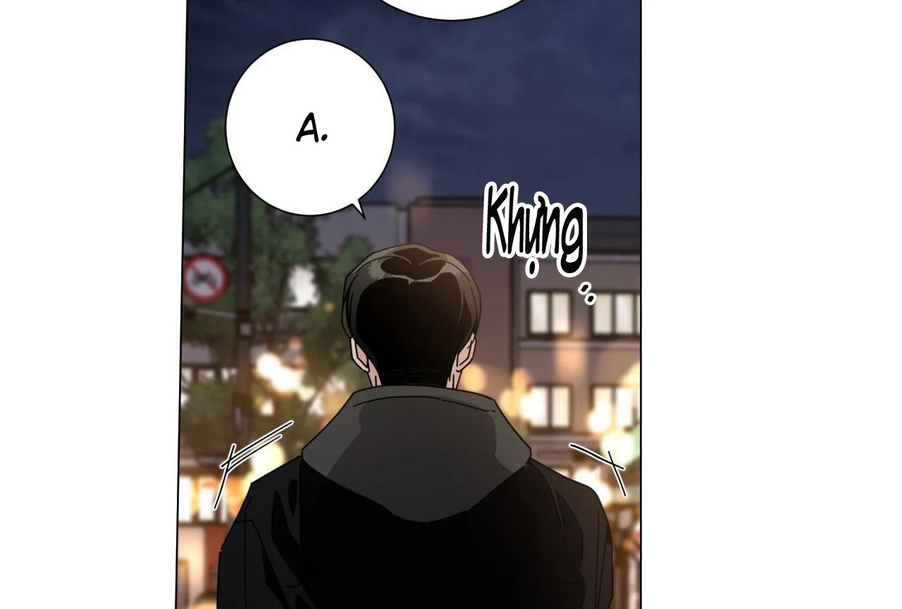 home five chapter 50 152