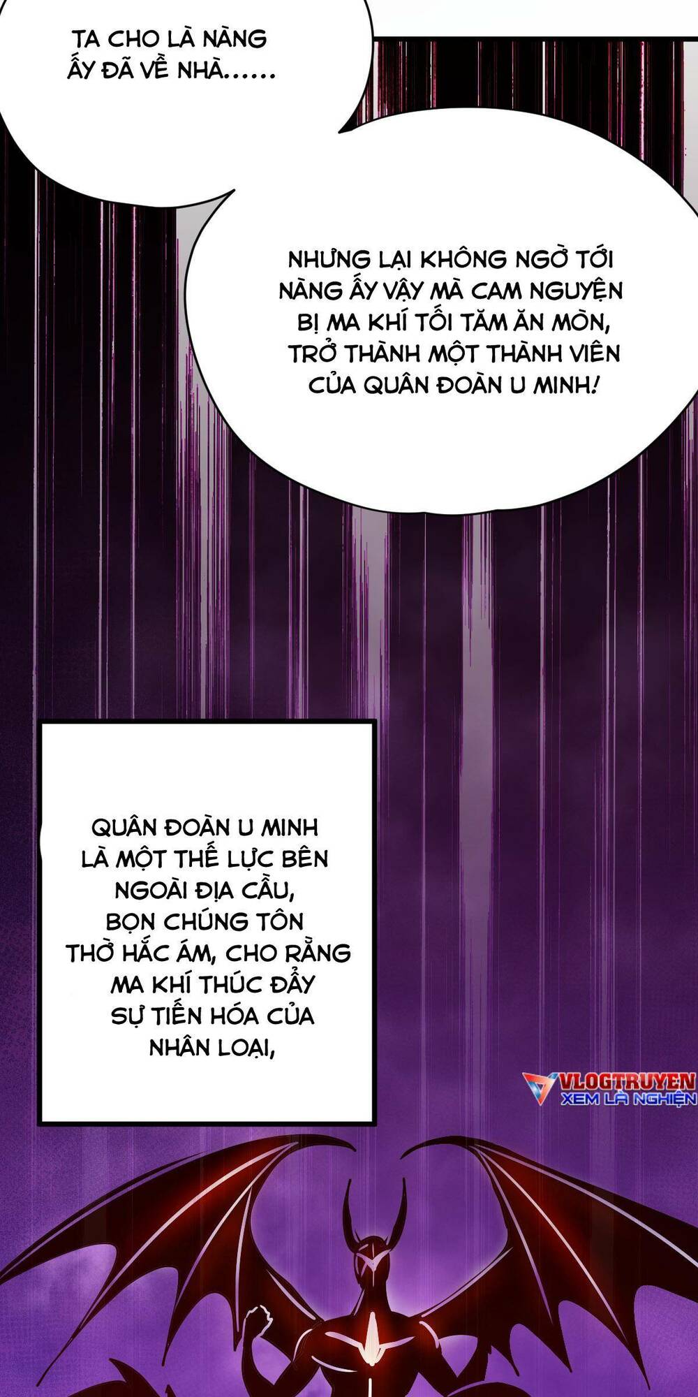 cửu vực chi thiên nhãn quật khởi chapter 22 38