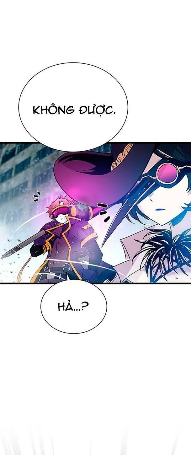 chuyển sinh thành ác nhân chapter 93 72