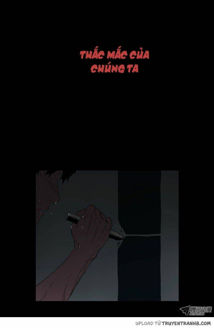 0.0 mhz - tần số chết chapter 0 3