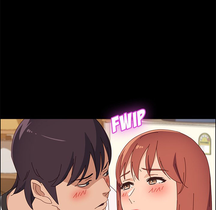 trợ lý chapter 35 130