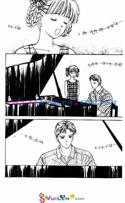 cô nàng đẹp trai chapter 8 62