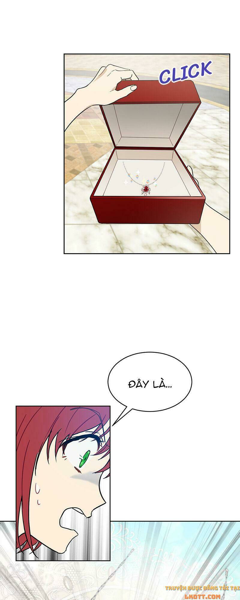 khế ước của ma tộc chapter 16 29