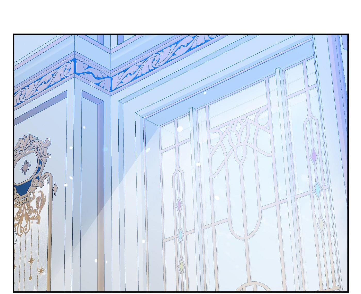 ái tình tự tâm chapter 7 3