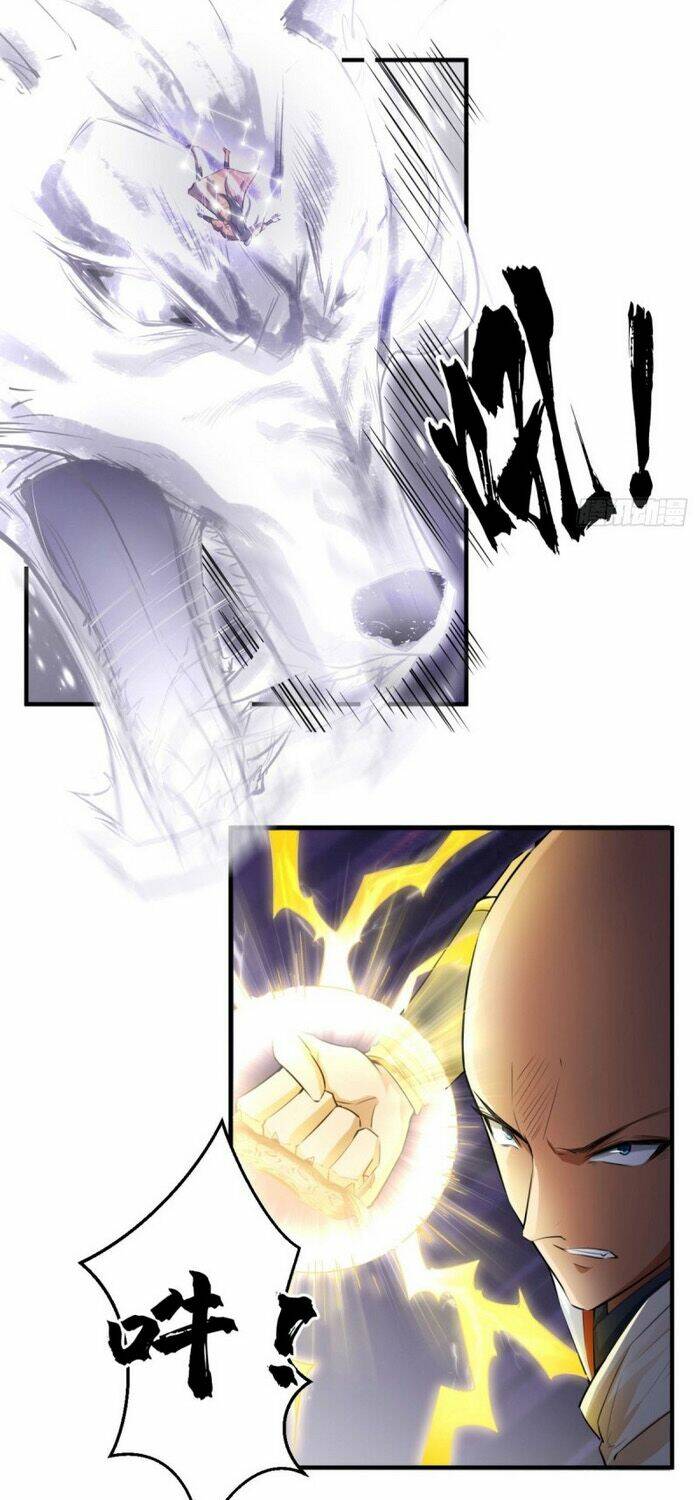 tà du ký chapter 67 27