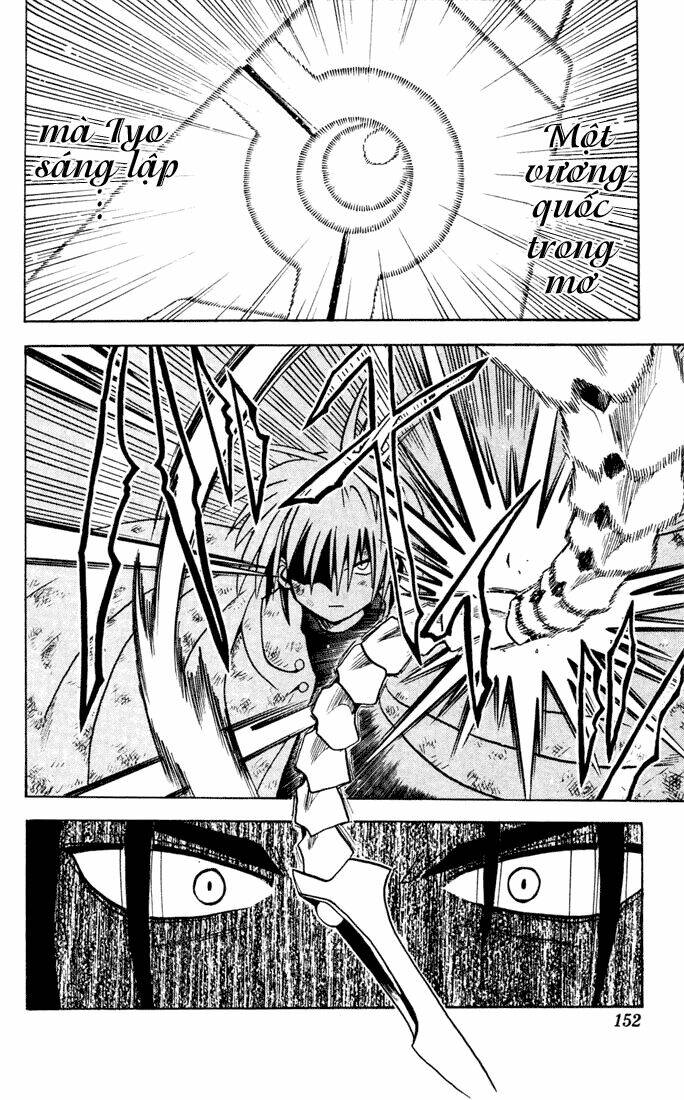 yamato gensouki chapter 6 13