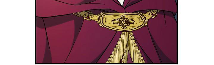 phía sau em, luôn có ta bên cạnh chapter 37.2 37