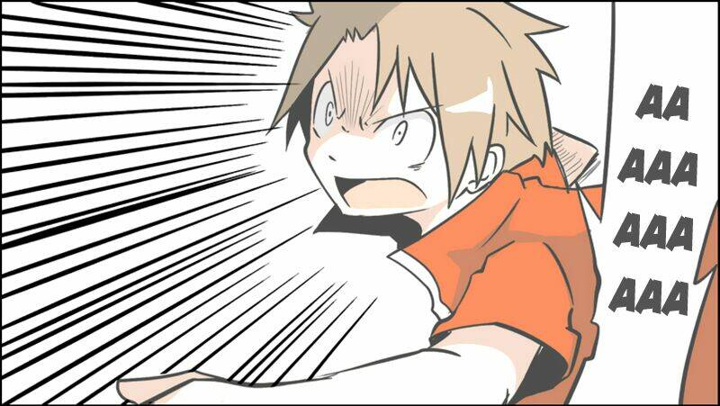 senyuu chapter 56 17