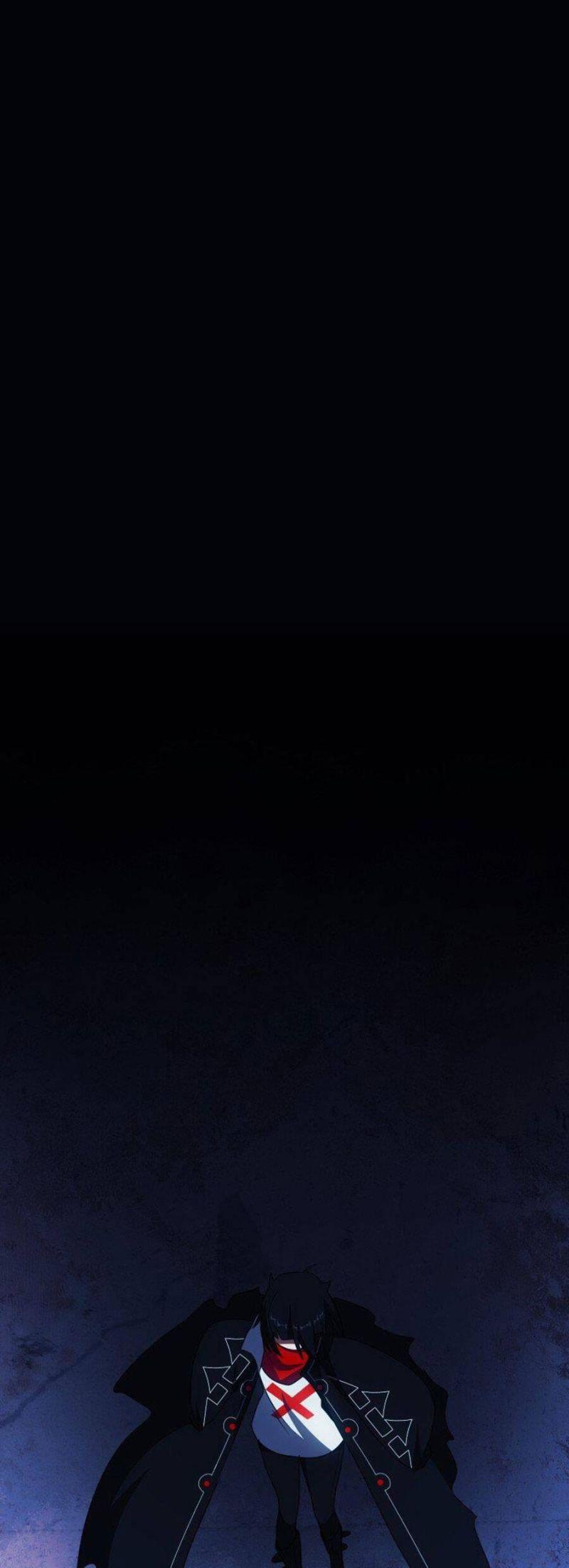 tử thần chapter 59 50