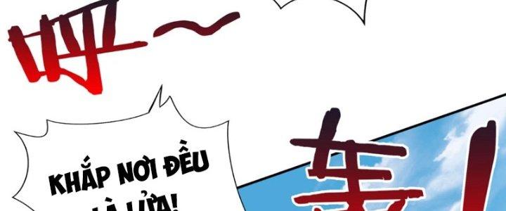 đại tần, ta là con tần thủy hoàng, giết địch thành thần chapter 34 159