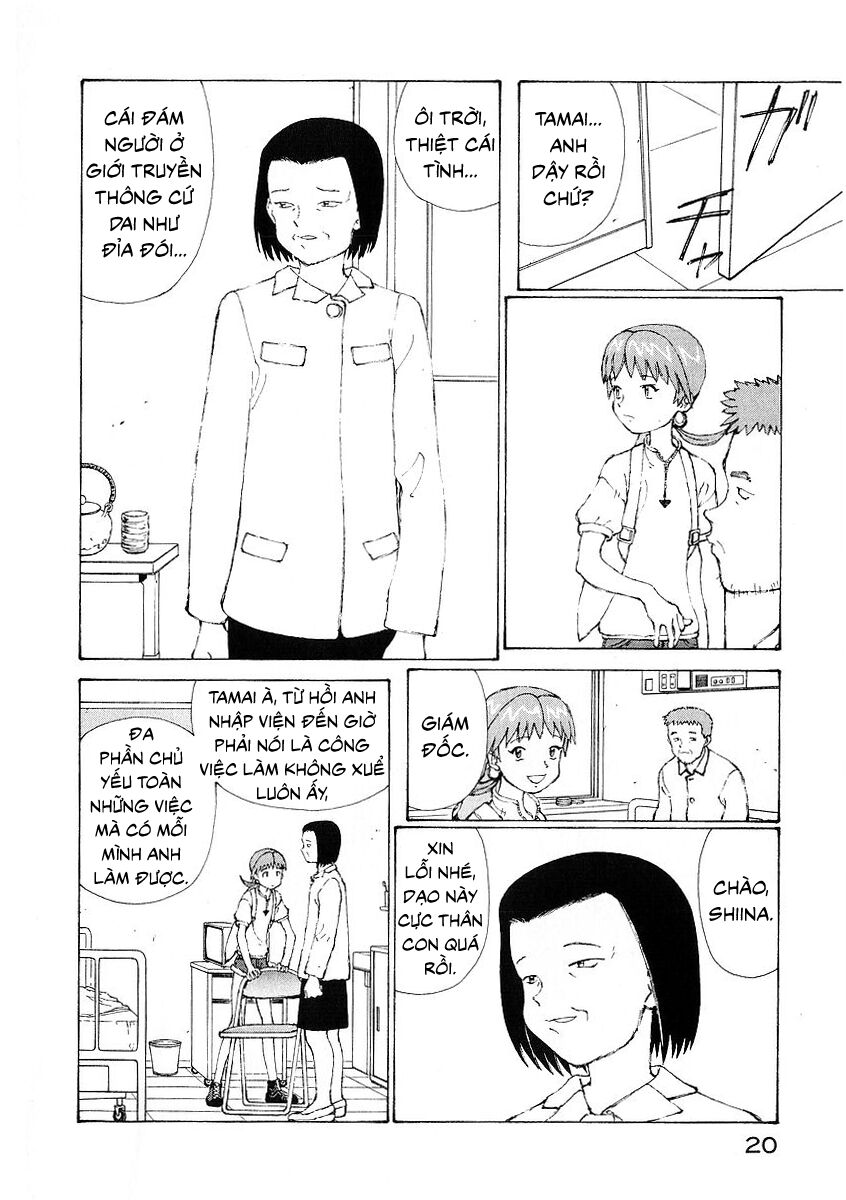 narutaru chapter 14 18