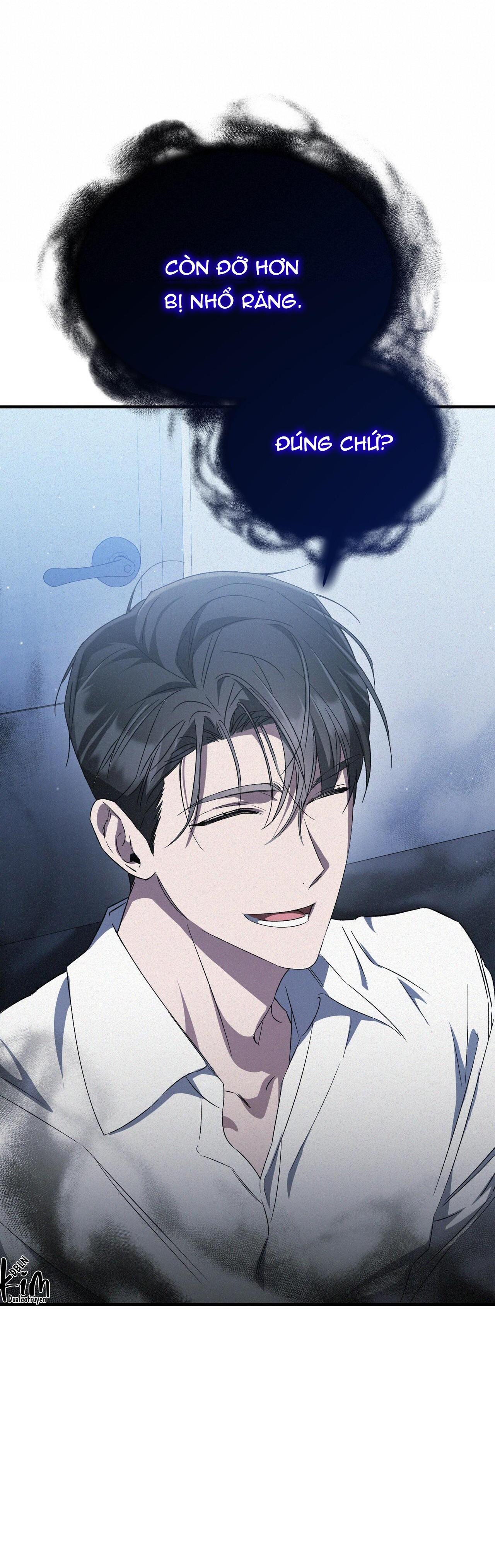 vô hình chapter 19 34
