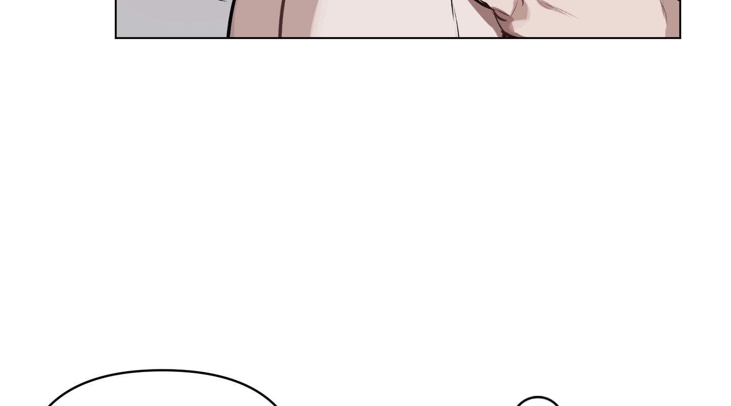 định rõ mối quan hệ chapter 13 109