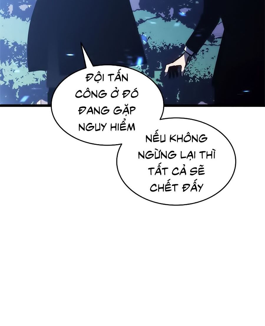 solo leveling 2 chapter 14 74