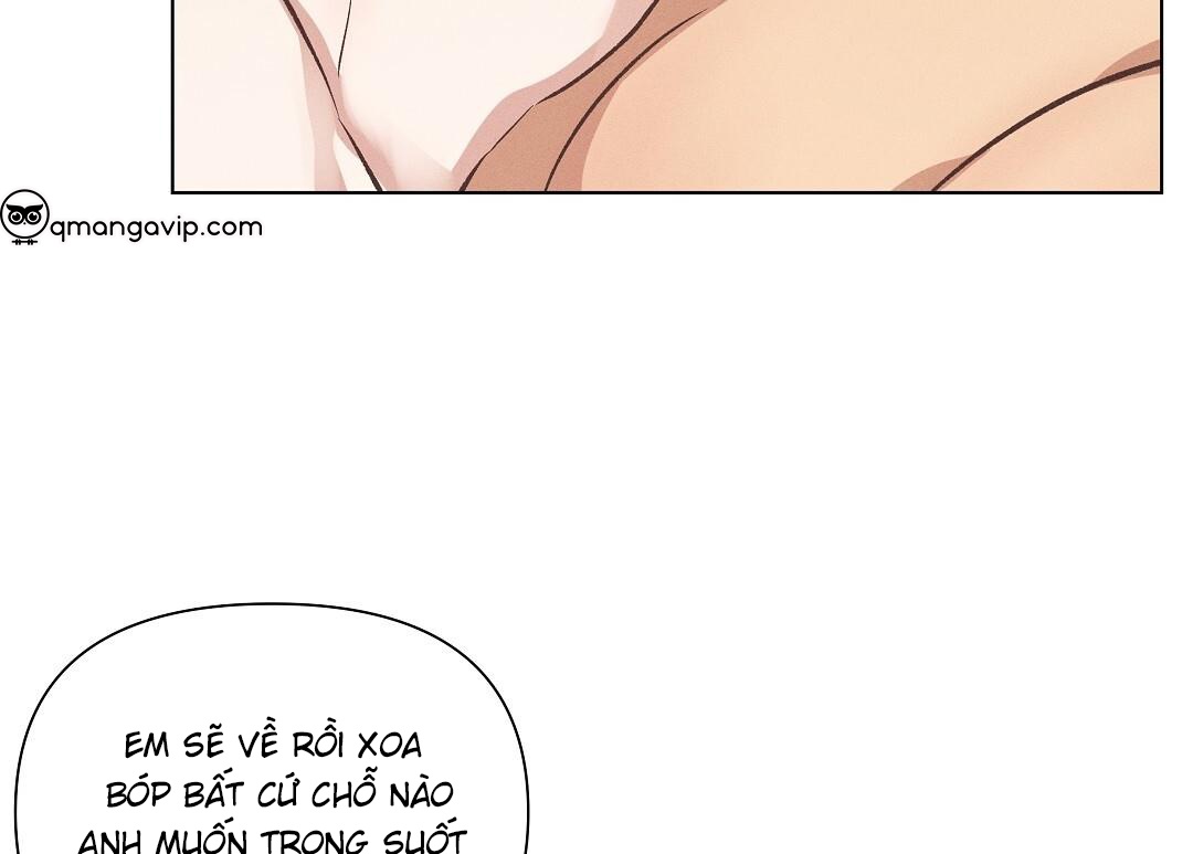 đại úy lãng mạn thân yêu của tôi chapter 26 102